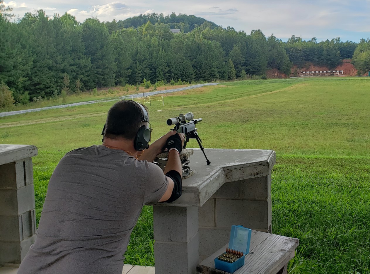 Long-Range-Shooting-9-22
