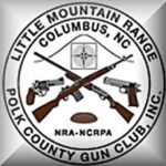 Polk County Gun Club