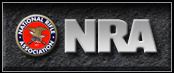 https://home.nra.org/home