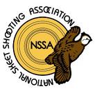 http://nssa-nsca.org/